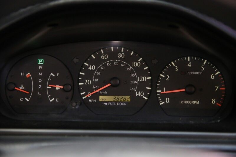 2003 Toyota Camry Solara SLE Plainview NY