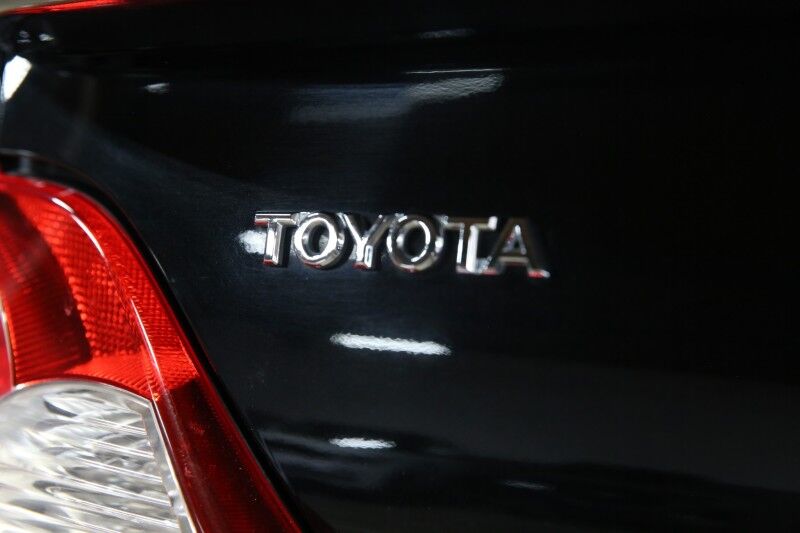 2003 Toyota Camry Solara SLE Plainview NY