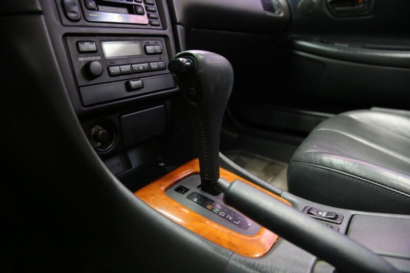 2003 Toyota Camry Solara SLE Plainview NY
