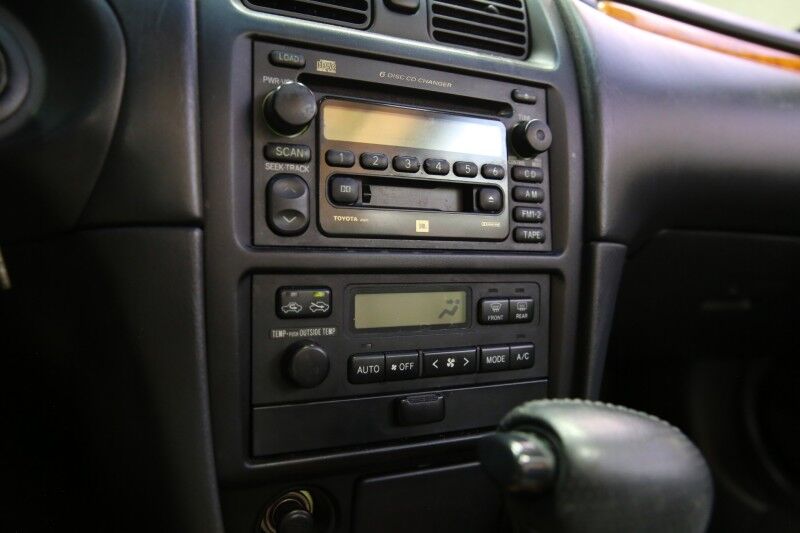 2003 Toyota Camry Solara SLE Plainview NY