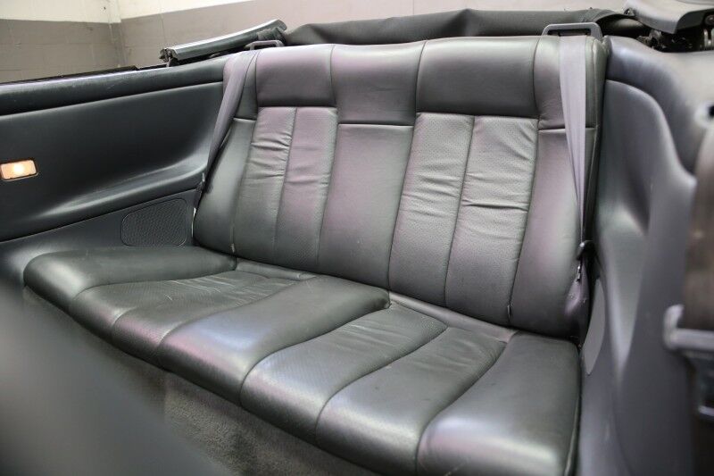 2003 Toyota Camry Solara SLE Plainview NY