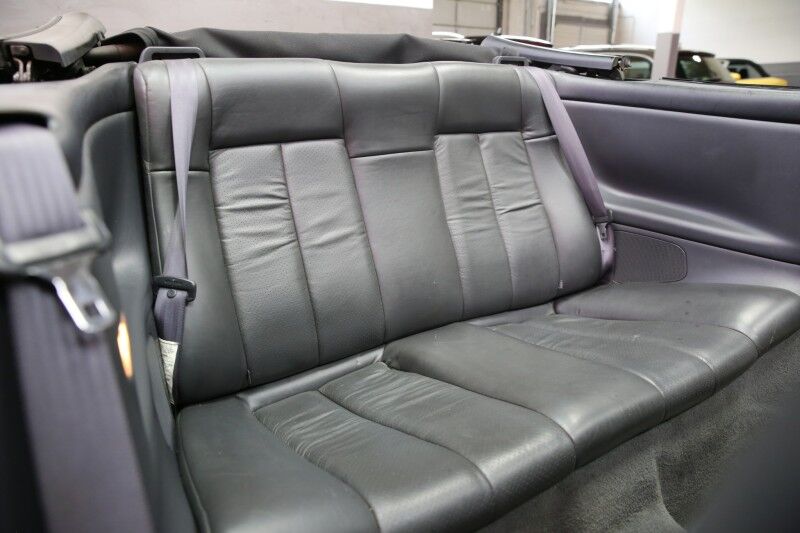 2003 Toyota Camry Solara SLE Plainview NY
