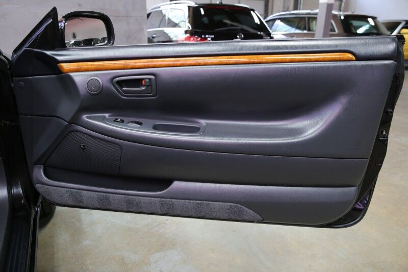 2003 Toyota Camry Solara SLE Plainview NY