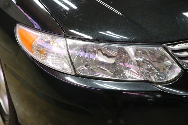 2003 Toyota Camry Solara SLE Plainview NY