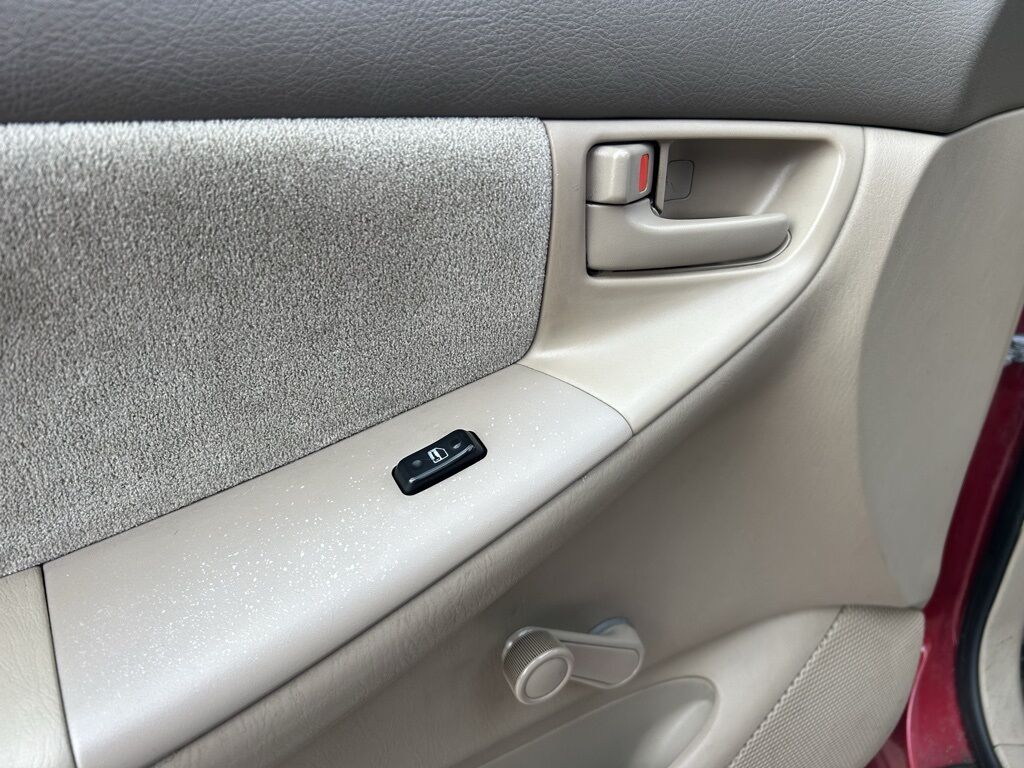 2003 Toyota Corolla CE Crestwood KY