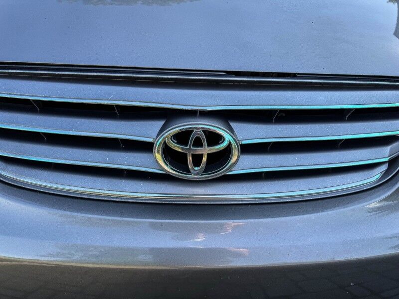 2003 Toyota Corolla LE Wilmington NC