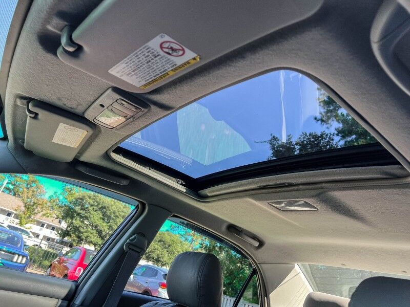 2003 Toyota Corolla LE Wilmington NC