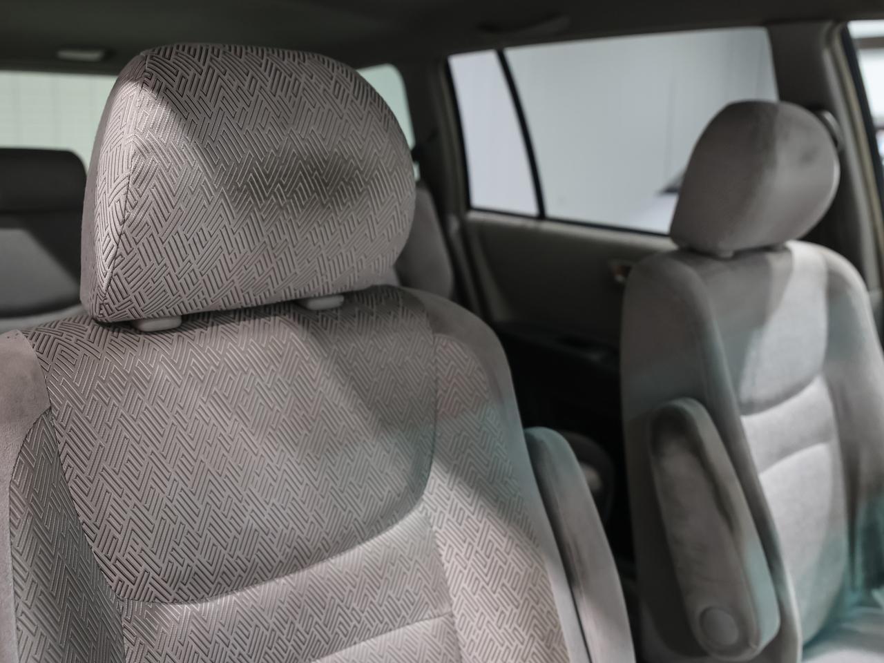 2003 Toyota Highlander Cranberry PA