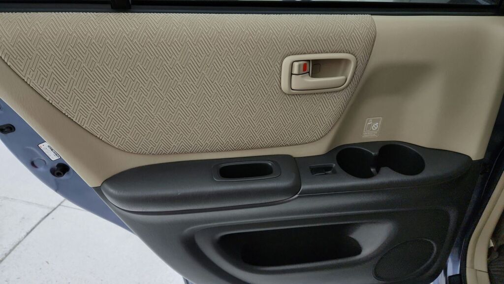 2003 Toyota Highlander V6 Laurel MD