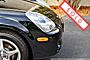 2003 Toyota MR2 Spyder TRD 5-Speed Boston MA