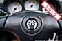 2003 Toyota MR2 Spyder TRD 5-Speed Boston MA