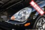 2003 Toyota MR2 Spyder TRD 5-Speed Boston MA