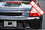 2003 Toyota MR2 Spyder TRD 5-Speed Boston MA