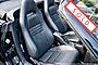 2003 Toyota MR2 Spyder TRD 5-Speed Boston MA