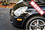 2003 Toyota MR2 Spyder TRD 5-Speed Boston MA