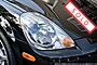 2003 Toyota MR2 Spyder TRD 5-Speed Boston MA