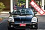 2003 Toyota MR2 Spyder TRD 5-Speed Boston MA