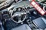 2003 Toyota MR2 Spyder TRD 5-Speed Boston MA