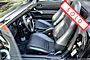 2003 Toyota MR2 Spyder TRD 5-Speed Boston MA