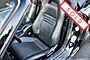 2003 Toyota MR2 Spyder TRD 5-Speed Boston MA