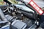 2003 Toyota MR2 Spyder TRD 5-Speed Boston MA