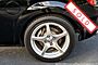 2003 Toyota MR2 Spyder TRD 5-Speed Boston MA