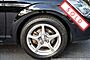 2003 Toyota MR2 Spyder TRD 5-Speed Boston MA