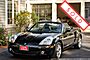2003 Toyota MR2 Spyder TRD 5-Speed Boston MA