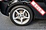 2003 Toyota MR2 Spyder TRD 5-Speed Boston MA
