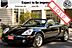 2003 Toyota MR2 Spyder TRD 5-Speed Boston MA