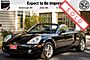2003 Toyota MR2 Spyder TRD 5-Speed Boston MA