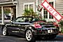 2003 Toyota MR2 Spyder TRD 5-Speed Boston MA