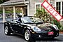 2003 Toyota MR2 Spyder TRD 5-Speed Boston MA