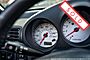 2003 Toyota MR2 Spyder TRD 5-Speed Boston MA