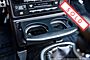 2003 Toyota MR2 Spyder TRD 5-Speed Boston MA