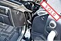 2003 Toyota MR2 Spyder TRD 5-Speed Boston MA