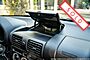 2003 Toyota MR2 Spyder TRD 5-Speed Boston MA