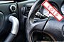 2003 Toyota MR2 Spyder TRD 5-Speed Boston MA
