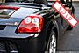 2003 Toyota MR2 Spyder TRD 5-Speed Boston MA