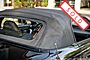 2003 Toyota MR2 Spyder TRD 5-Speed Boston MA