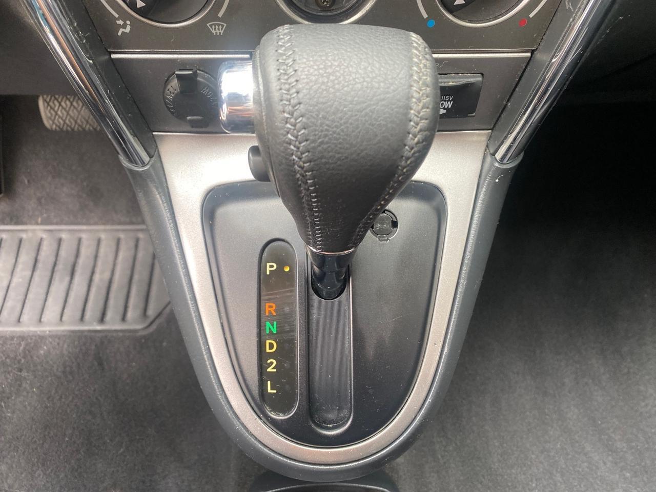 2003 Toyota Matrix 1 FL XR LOW MILES 56,787 1 OWNER Pompano Beach FL