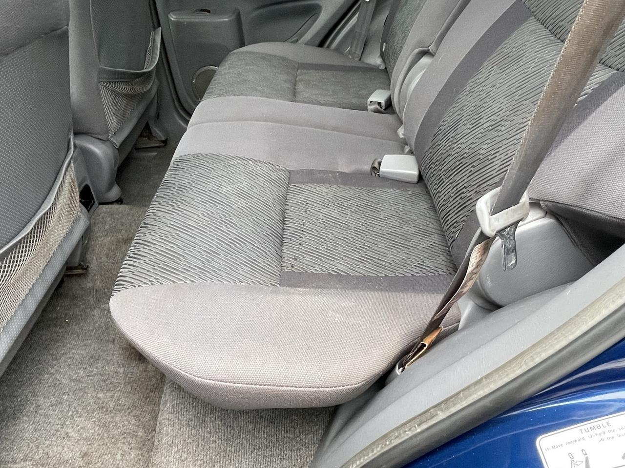 2003 Toyota RAV4 Base Alexandria VA