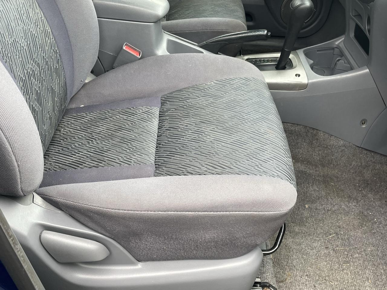 2003 Toyota RAV4 Base Alexandria VA