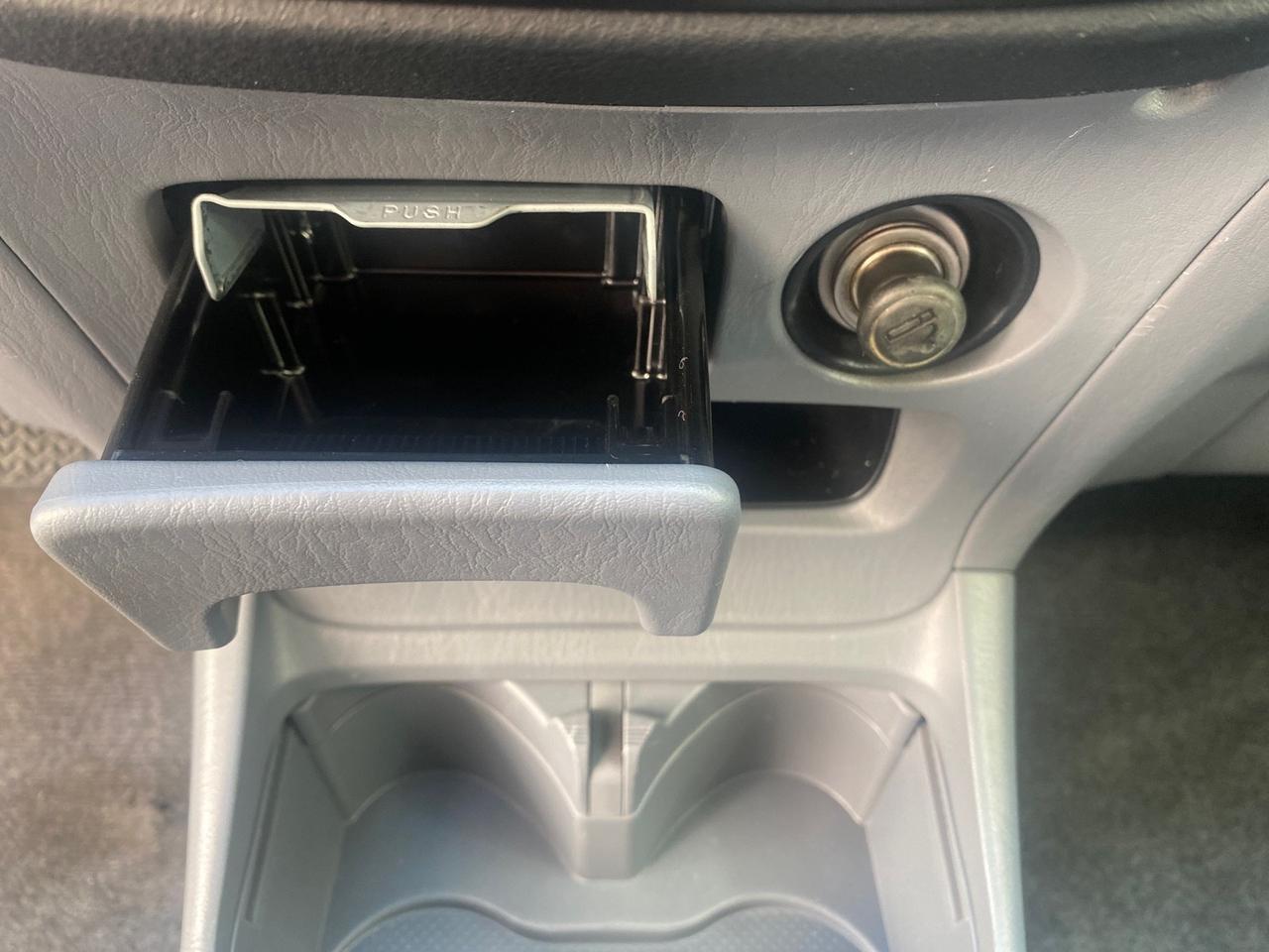 2003 Toyota RAV4 LOW MILES 59,112 4WD Pompano Beach FL