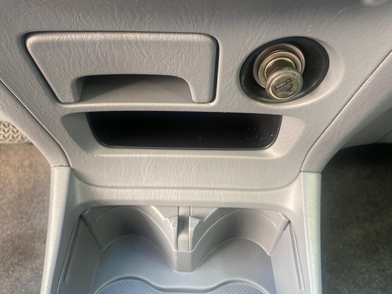 2003 Toyota RAV4 LOW MILES 59,112 4WD Pompano Beach FL