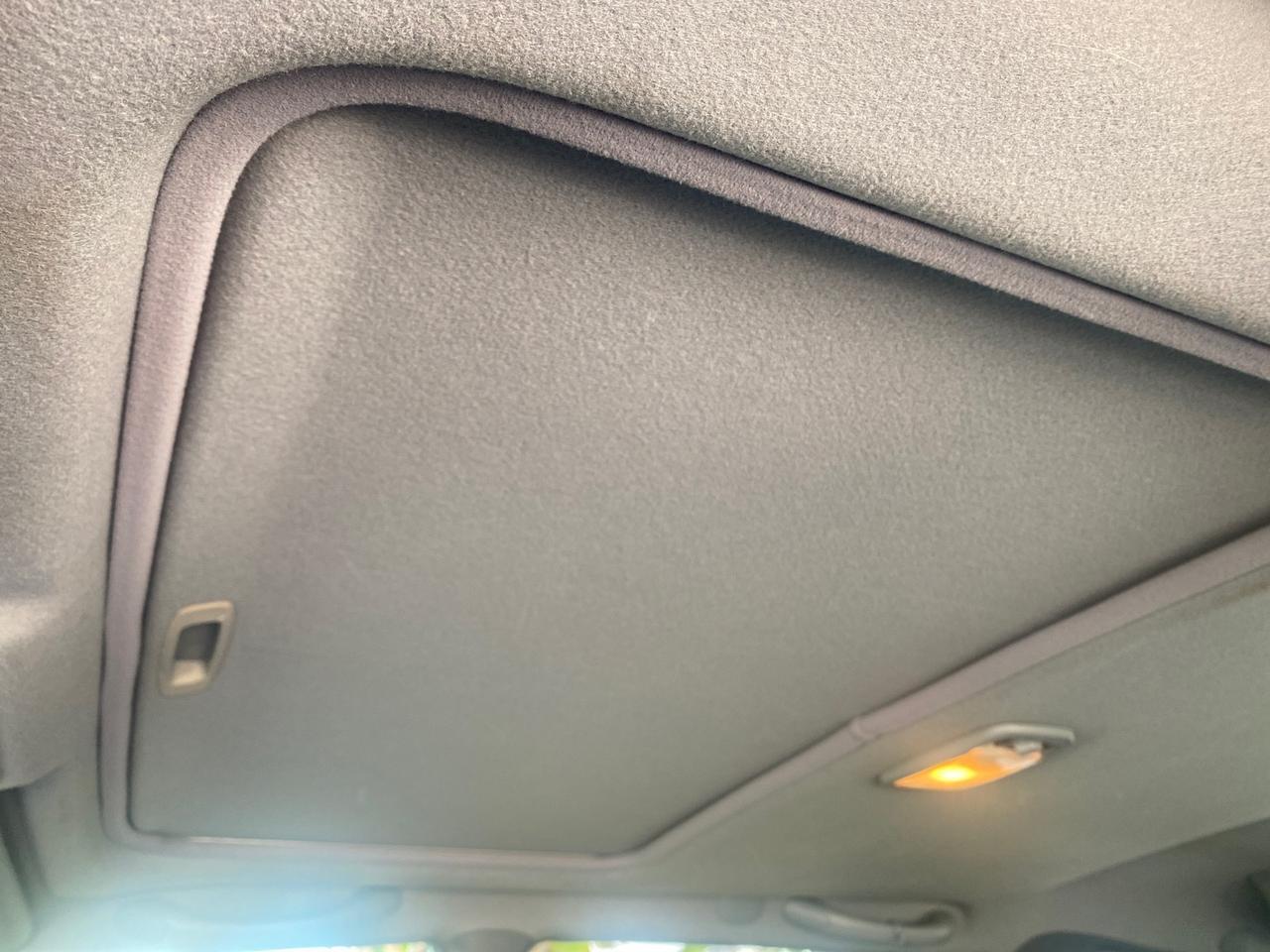 2003 Toyota RAV4 LOW MILES 59,112 4WD Pompano Beach FL