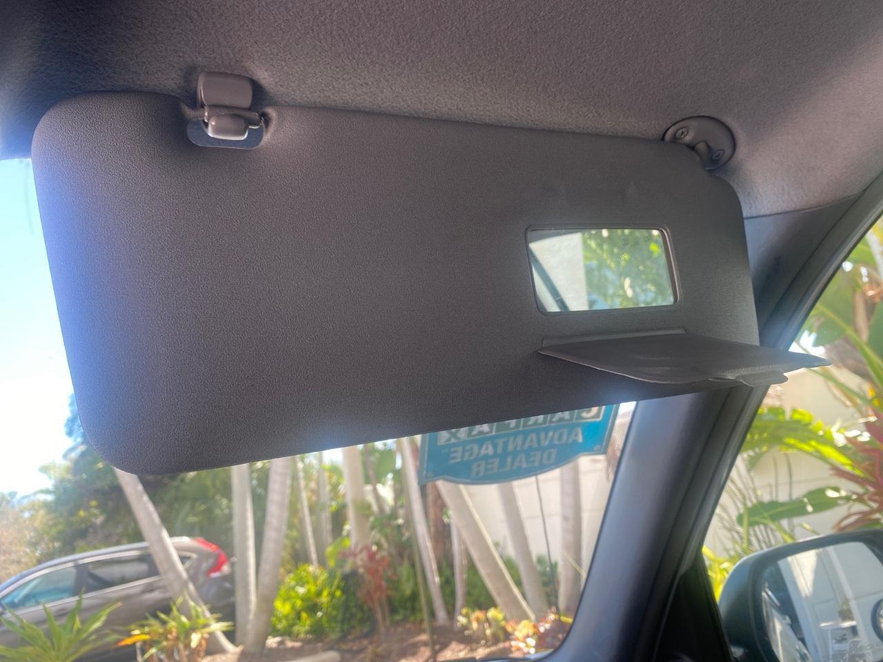 2003 Toyota RAV4 LOW MILES 59,112 4WD Pompano Beach FL