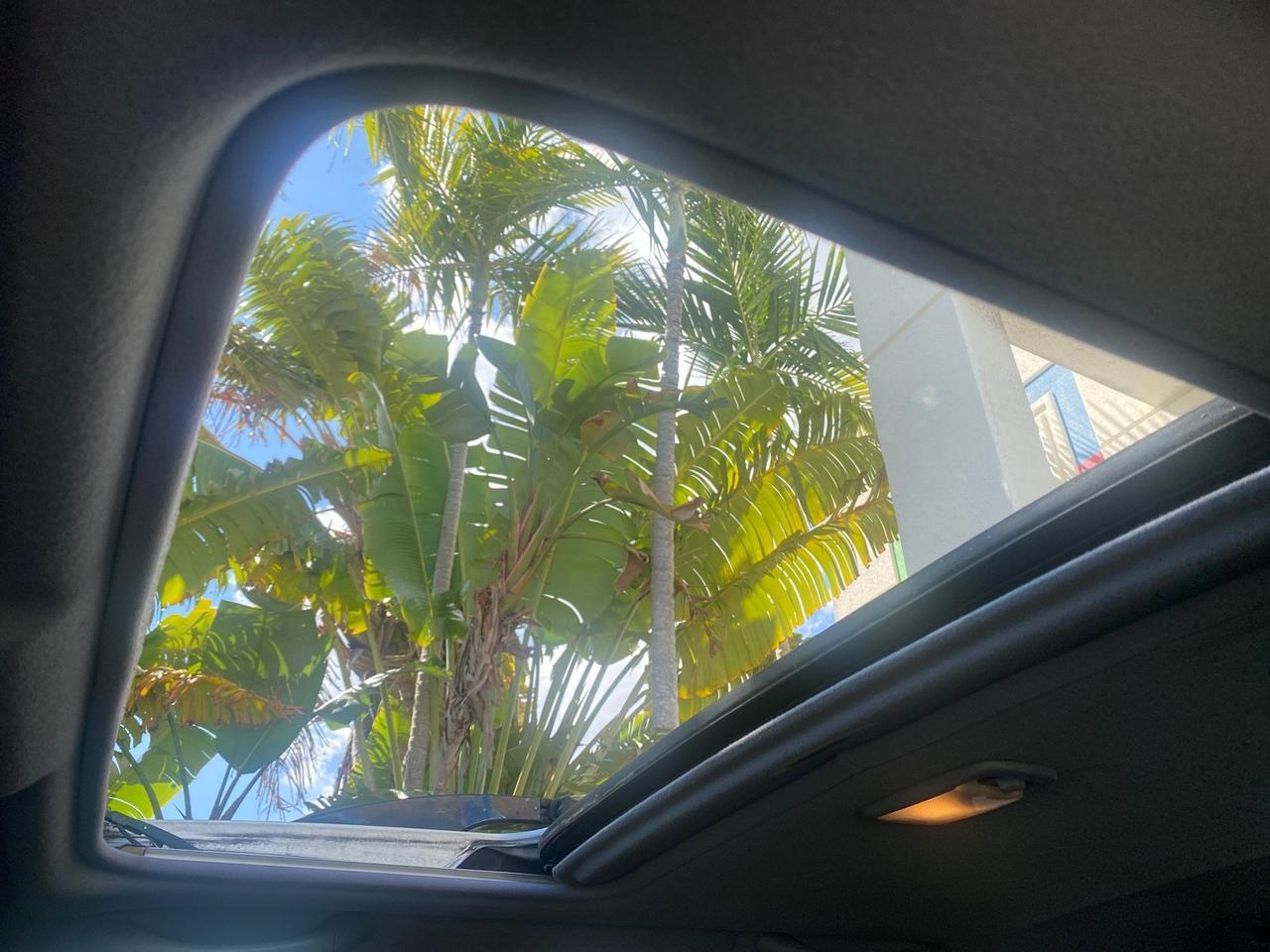 2003 Toyota RAV4 LOW MILES 59,112 4WD Pompano Beach FL