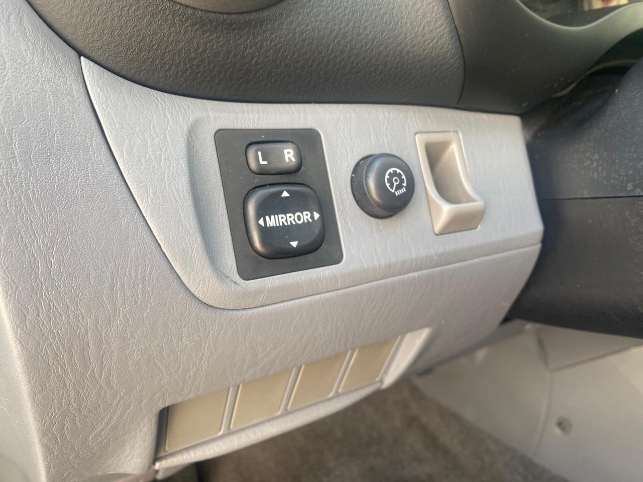 2003 Toyota RAV4 LOW MILES 59,112 4WD Pompano Beach FL