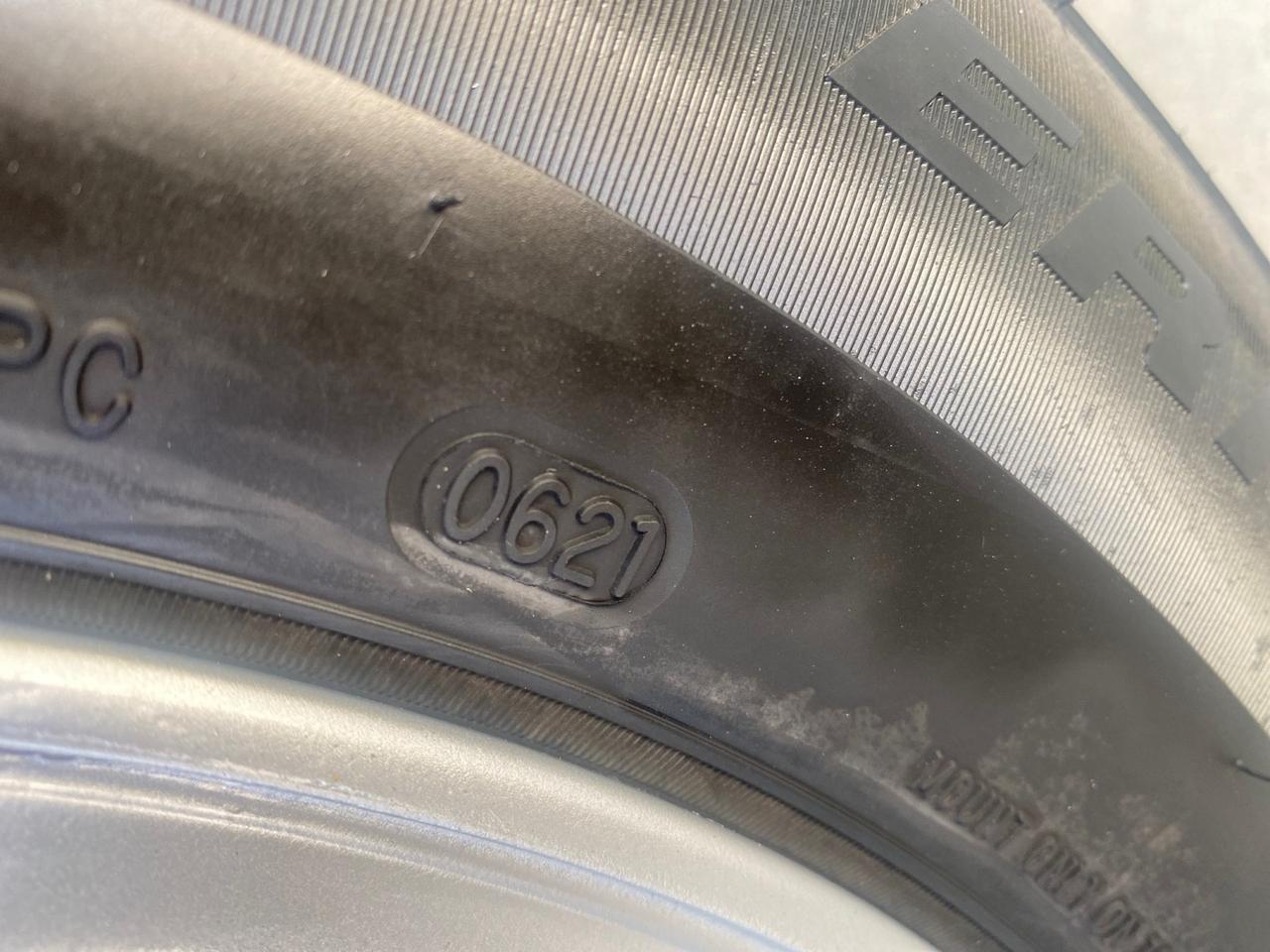 2003 Toyota RAV4 LOW MILES 59,112 4WD Pompano Beach FL